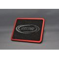Filtre a air MWR Performance pour KTM 790 Adventure 23-26 / 890 Adventure 23-24 0