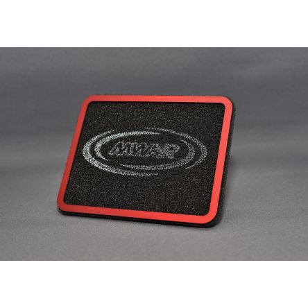 Filtre a air MWR Performance pour KTM 890 SMT 23-26