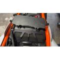 Kit Power-Up MWR pour KTM 790 Adventure 23-26 / 890 Adventure 23-24 / 890 SMT 23-26 1