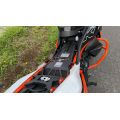 Kit Power-Up MWR pour KTM 790 Adventure 23-26 / 890 Adventure 23-24 / 890 SMT 23-26 3