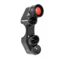 Commodo droit Jetprime JP PD MV002 0