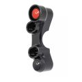 Commodo droit Jetprime JP PD MV002 1