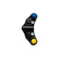 Commodo gauche route Jetprime JP PSBM 008 1