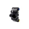 Commodo gauche route Jetprime JP PSBM 008 2
