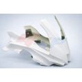 Tête de fourche GRP pour Yamaha R9 25-26 0