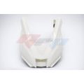 Tête de fourche GRP pour Yamaha R9 25-26 1