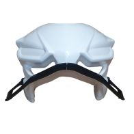 Tête de fourche + ailerons pour Aprilia RSV4 25-26