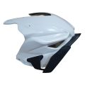 Tête de fourche + ailerons pour Aprilia RSV4 25-26 1