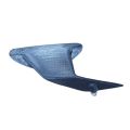 Winglet droite Blinder pour Aprilia RSV4 25-26 0