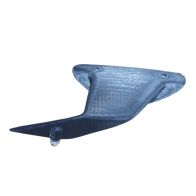 Winglet gauche Blinder pour Aprilia RSV4 25-26