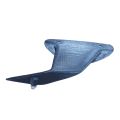 Winglet gauche Blinder pour Aprilia RSV4 25-26 0