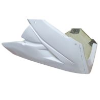 Sabot Blinder pour Aprilia RSV4 25-26