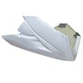 Sabot Blinder pour Aprilia RSV4 25-26 0