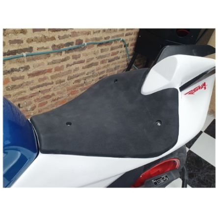 Selle complète Blinder pour Aprilia RSV4 25-26