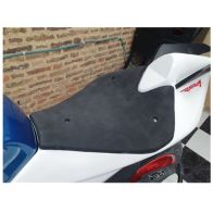 Selle complète Blinder pour Aprilia RSV4 25-26