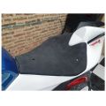 Selle complète Blinder pour Aprilia RSV4 25-26 0