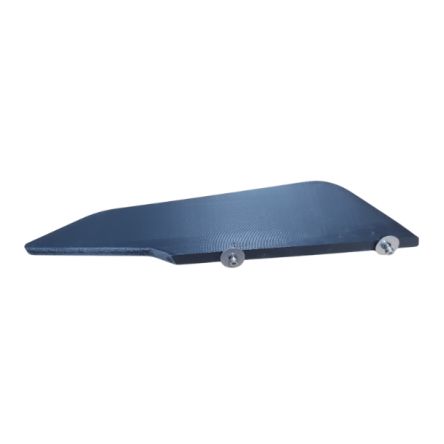 Aileron de selle droit Blinder pour Aprilia RSV4 25-26
