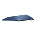 Aileron de selle droit Blinder pour Aprilia RSV4 25-26 0