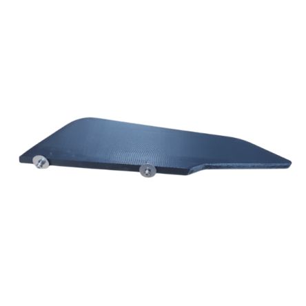 Aileron de selle gauche Blinder pour Aprilia RSV4 25-26