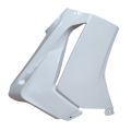 Flanc droit Blinder pour Aprilia RSV4 25-26 0