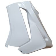 Flanc gauche Blinder pour Aprilia RSV4 25-26