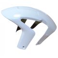 Garde boue avant Blinder pour Aprilia RSV4 25-26 1