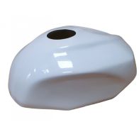 Couvre réservoir Blinder pour Aprilia RSV4 25-26