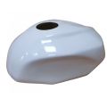 Couvre réservoir Blinder pour Aprilia RSV4 25-26 0