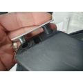 Fixation pour araignée d'origine Blinder pour Aprilia RSV4 25-26 0