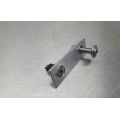 Fixation pour araignée d'origine Blinder pour Aprilia RSV4 25-26 1