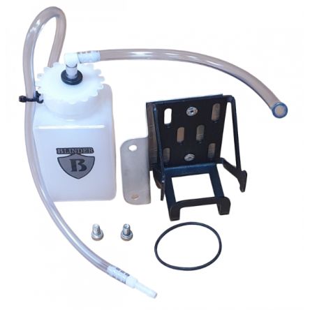 Kit vase d'expansion Blinder pour Aprilia RSV4 25-26