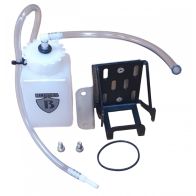 Kit vase d'expansion Blinder pour Aprilia RSV4 25-26
