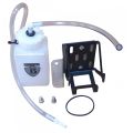 Kit vase d'expansion Blinder pour Aprilia RSV4 25-26 0