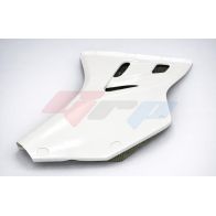Flanc droit GRP pour Yamaha R9 25-26