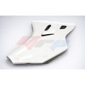 Flanc droit GRP pour Yamaha R9 25-26 0
