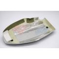 Sabot GRP pour Yamaha R9 25-26 1
