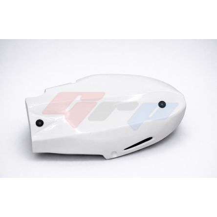 Sabot GRP pour Yamaha R9 25-26