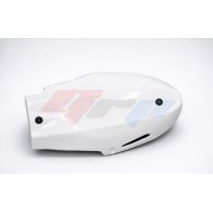 Sabot GRP pour Yamaha R9 25-26