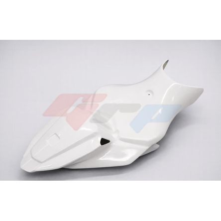 Selle racing GRP pour Yamaha R9 25-26