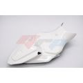 Selle racing GRP pour Yamaha R9 25-26 0