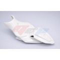Selle racing GRP pour Yamaha R9 25-26 1