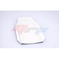 Passage de roue GRP pour Yamaha R9 25-26