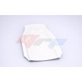 Passage de roue GRP pour Yamaha R9 25-26 0