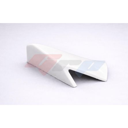 Aileron gauche GRP pour Yamaha R9 25-26