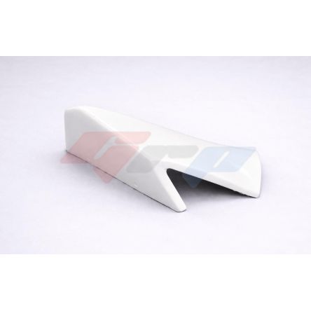 Aileron droit GRP pour Yamaha R9 25-26