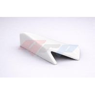 Aileron droit GRP pour Yamaha R9 25-26