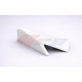 Aileron droit GRP pour Yamaha R9 25-26 0