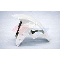 Garde boue avant GRP pour Yamaha R9 25-26