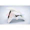 Garde boue avant GRP pour Yamaha R9 25-26 0