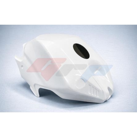 Couvre réservoir GRP pour Yamaha R9 25-26
